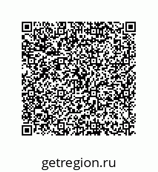 79634841624