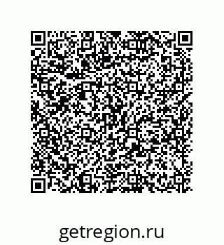 79634841626