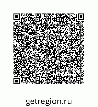 79634841628