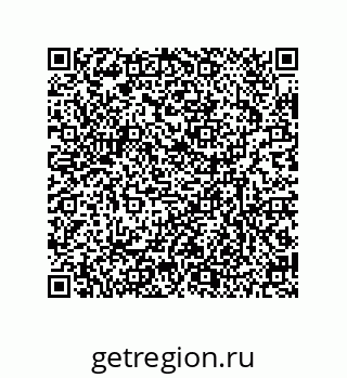 79634841635