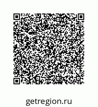 79634841640