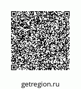 79634841642