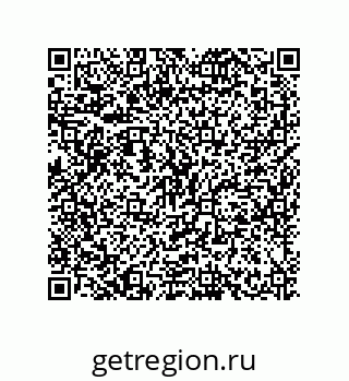 79634841646