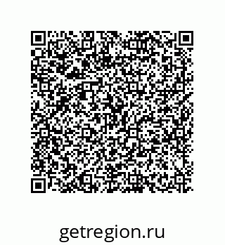 79634841651