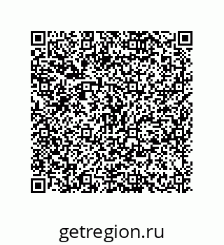79634841656