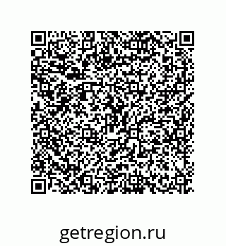 79634841665