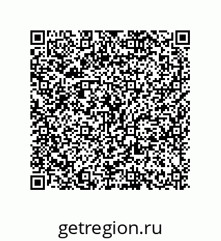 79634841666