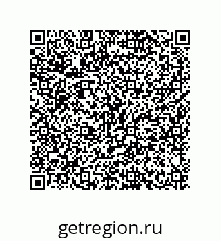 79634841667