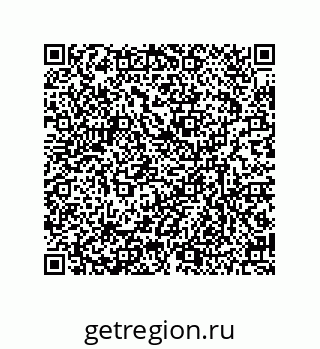 79634841670