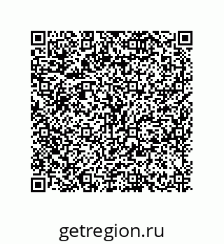 79634841673