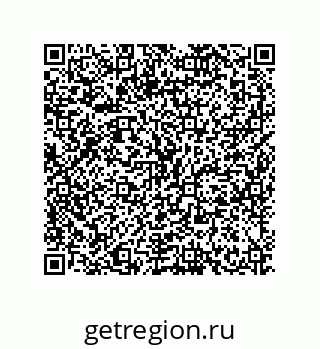 79634841675
