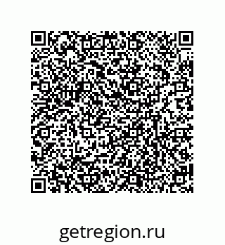 79634841677