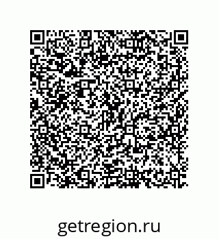 79634841678