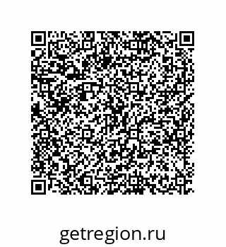 79634841684