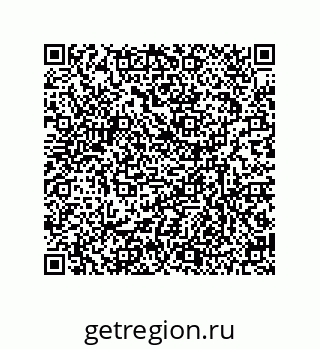 79634841685