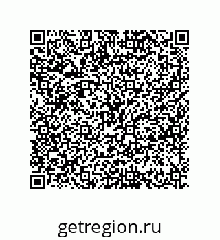 79634841690