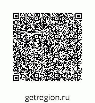 79634841692