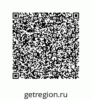 79634841693