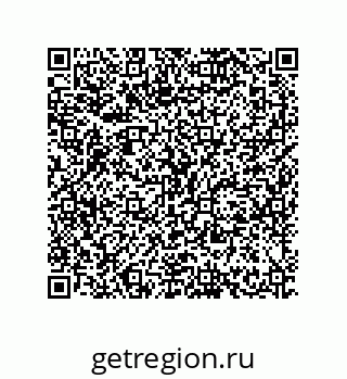 79634841694