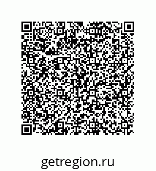 79634841695