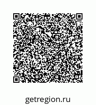 79634841699