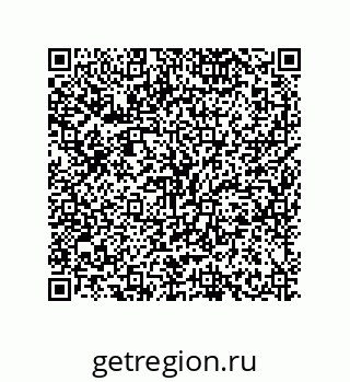79634841701