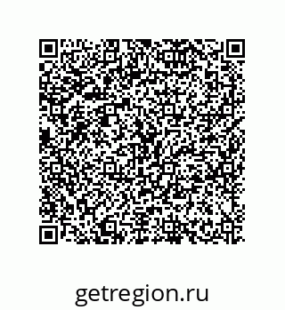 79634841712