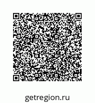 79634841727