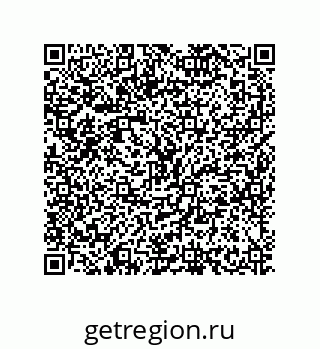79634841729
