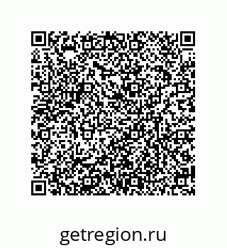 79634841742