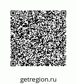 79634841743