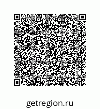79634841746