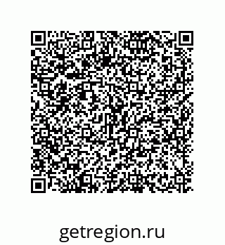 79634841749