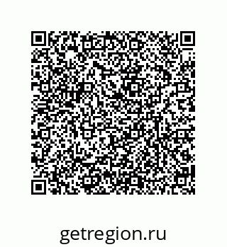79634841759