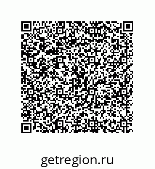 79634841761