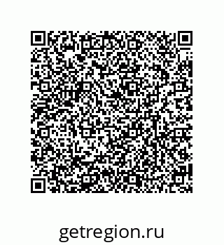 79634841771