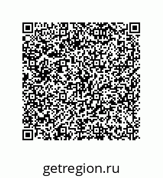 79634841786