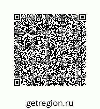 79634841792