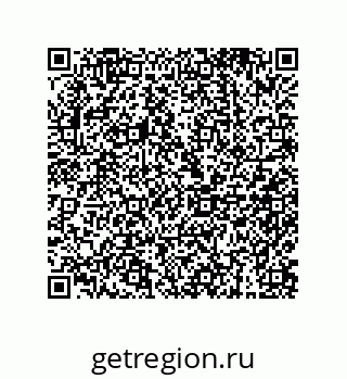 79634841797