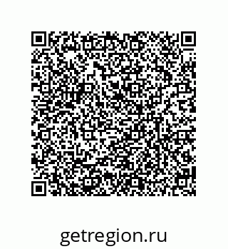 79634841799