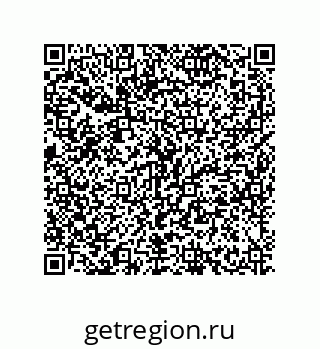 79634841801