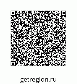 79634841805