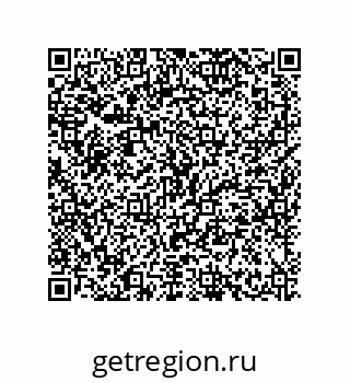79634841812