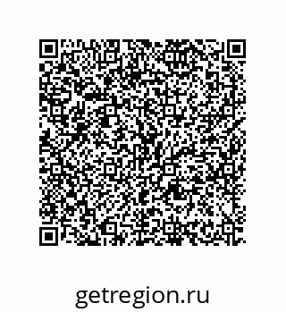 79634841818