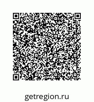 79634841832