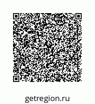 79634841833