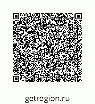 79634841835