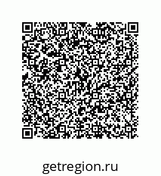 79634841836