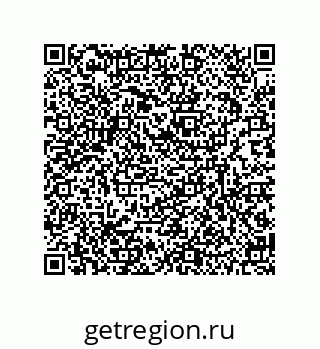 79634841848