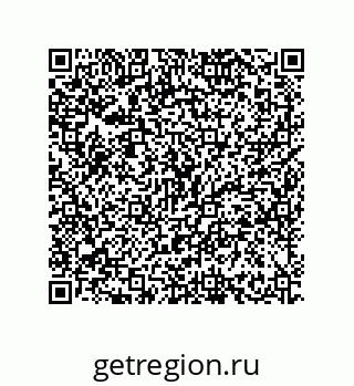 79634841850